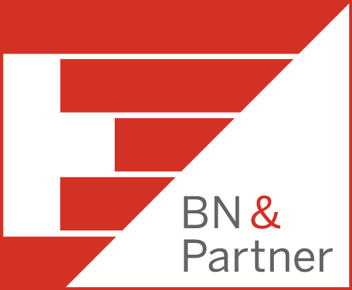 BN & Partner