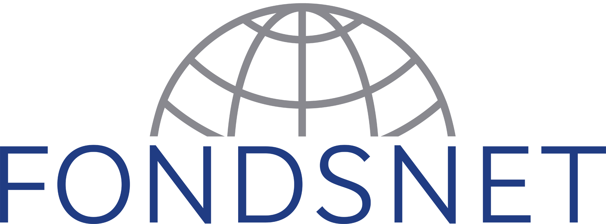 FONDSNET