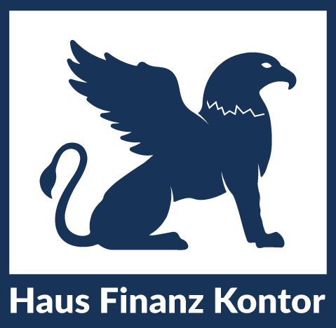 Haus Finanz Kontor