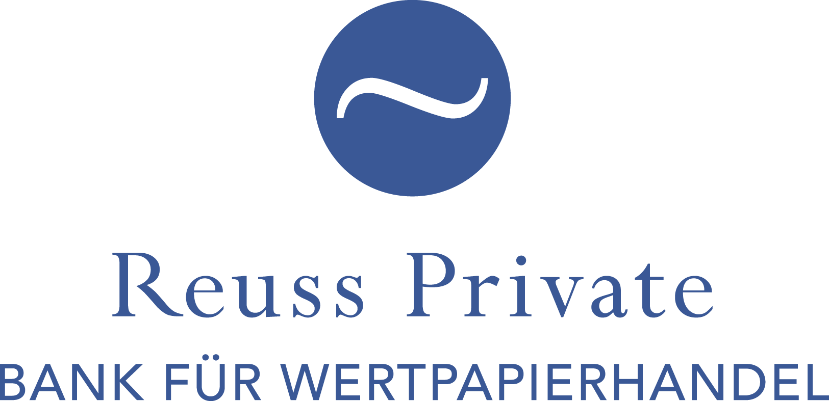Reuss Private Bank für Wertpapierhandel AG